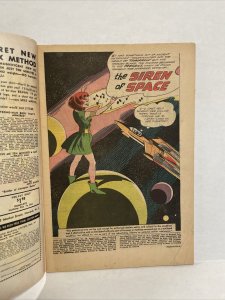 Tales Of The Unexpected ￼#78