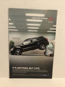 DMZ #14 (first appearance scalpod)