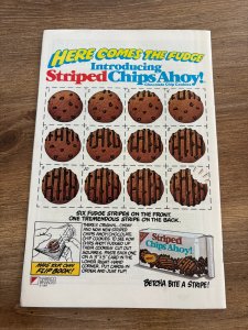 Spectacular Spider-Man # 131 VF Marvel Comic Book 5 J439