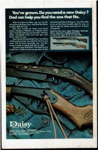 Superboy and the Legion of Super Heroes #211, 6.0 or better