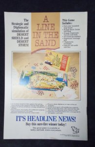 The Sensational She-Hulk #29 (1991)