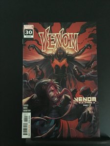 Venom #30 (2021)