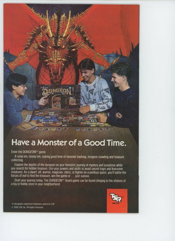 Amazing Spider Man #327 (1963) - 9.2 NM- *Cosmic Spider Man Vs Magneto* 