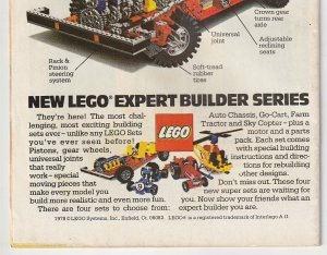 Marvel Team Up(vol. 1) # 77 Spiderman, Dr. Strange, and Ms. Marvel