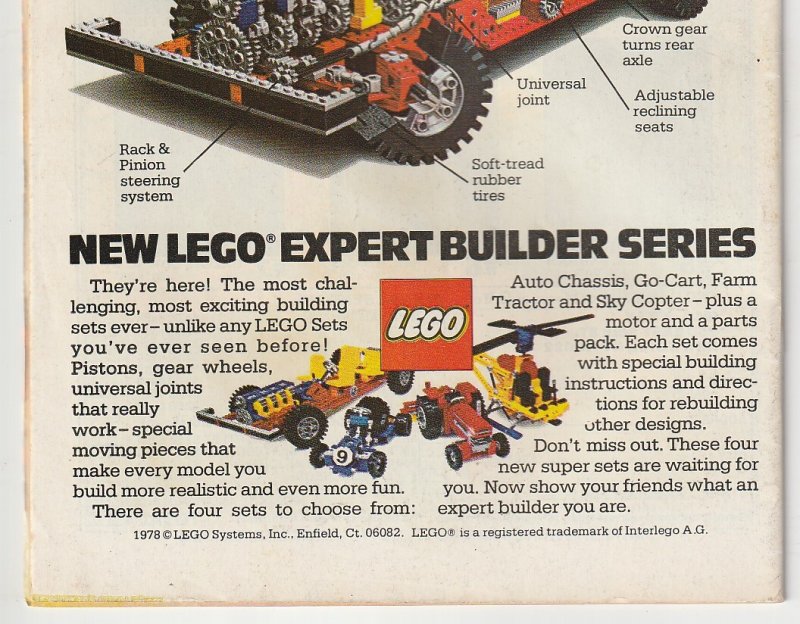 Marvel Team Up(vol. 1) # 77 Spiderman, Dr. Strange, and Ms. Marvel