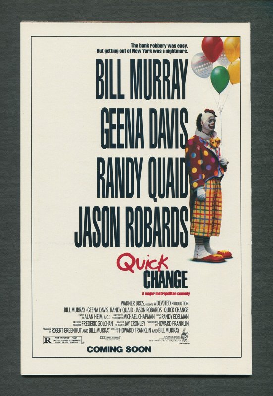 Green Arrow #36  /  9.8 NM-MT  /  September 1990