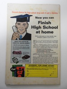 The Amazing Spider-Man #86 (1970) FN- Condition!