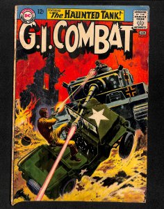G.I. Combat #103