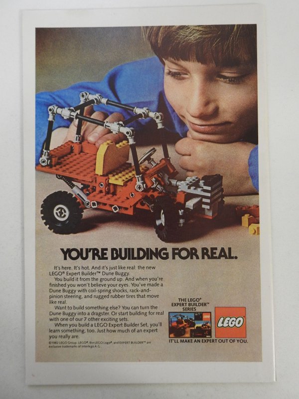 The Uncanny X-Men #166 (1983) Beautiful NM- Condition!