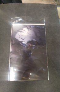 DC Pride: Tim Drake Special (2022)