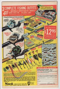 MS. MARVEL #5 - 8.0 - OW - Versus Vison