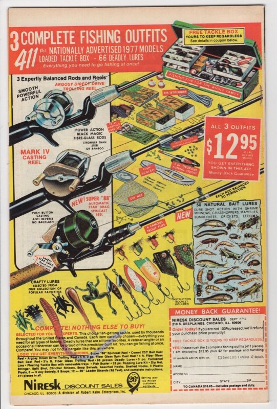 MS. MARVEL #5 - 8.0 - OW - Versus Vison