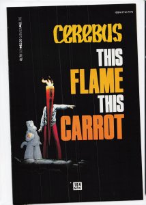 Cerebus #104