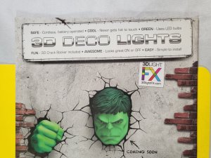 All-New Captain America #1 Stephen Colbert Kris Anka 1:10 Variant