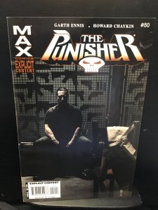 Punisher