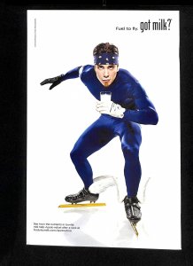 Amazing Spider-Man (1999) #655