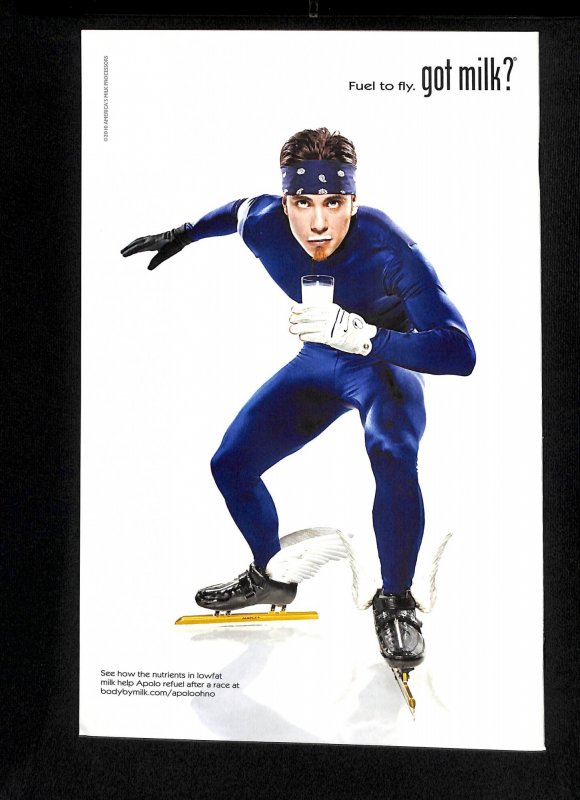 Amazing Spider-Man (1999) #655