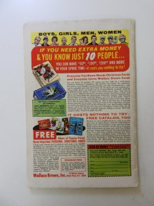 The Amazing Spider-Man #64 (1968) FN/VF condition