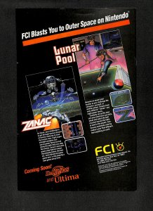 Detective Comics (1937) #586