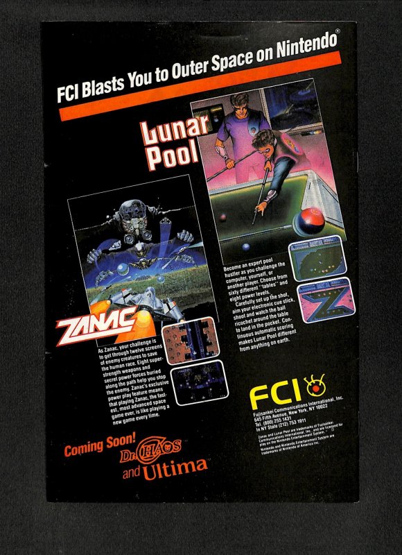 Detective Comics (1937) #586