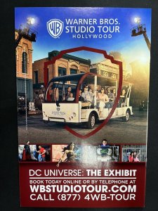 Green Arrow #24 Rebirth NM DC Comics C136A