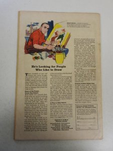 The X-Men #12 (1965) VG Condition 1st Appearance of Juggernaut!