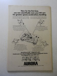 Green Lantern #88 (1972) FN- Condition!