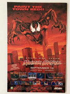 The Amazing Spider-Man #395 NM+ (1994)