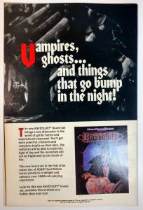 The Amazing Spider-Man #338 (7.0, 1990) NEWSSTAND