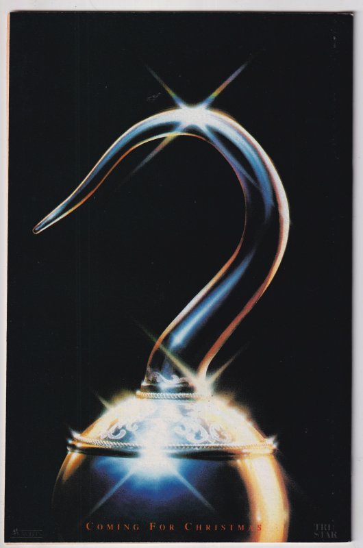 The Avengers #342 (1991) The Avengers