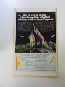 Star Wars #28 (1979) VF- condition