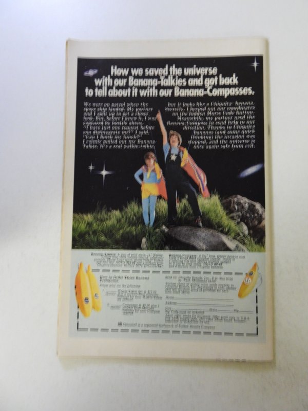 Star Wars #28 (1979) VF- condition