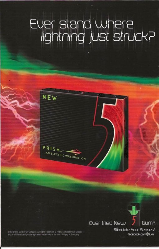 DC Universe Online Legends #4 (2011) - NM +