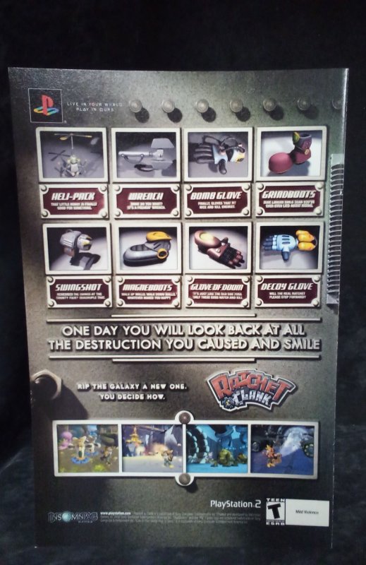 Peter Parker: Spider-Man #51 (2003)