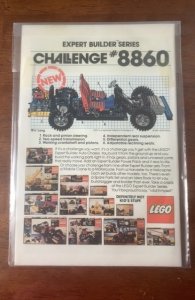 James Bond For Your Eyes Only #2 (1981)