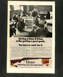 Swamp Thing #6 Classic Wrightson Cover Art!