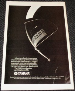 The Uncanny X-Men #208 (1986)