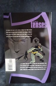 Batman: Tenses #2 (2003)