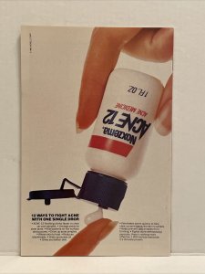 The New Teen Titans #8 1984 Series