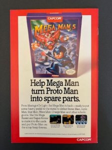 Predator vs. Magnus Robot Fighter #2 (1993) - NM