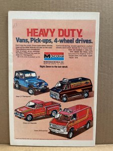 Batman #297 (1978)Unlimited Combined Shipping