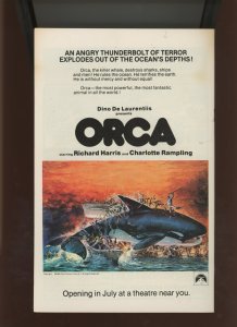 (1977) Iron Man #102: BRONZE AGE! WE COMBINE SHIPPING! (8.0)