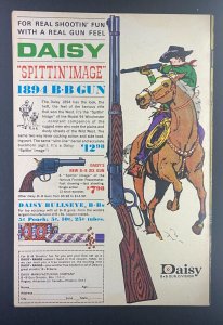 Aquaman (1962) #7 FN (6.0) Nick Cardy un