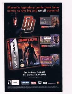 Avengers # 478 VF/NM Marvel Comic Books Thor Hulk Captain America S92