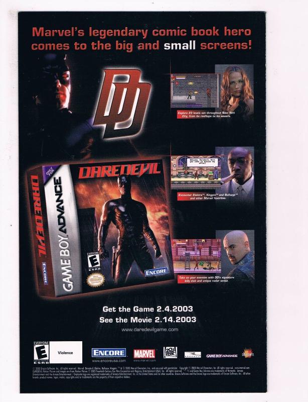 Avengers # 478 VF/NM Marvel Comic Books Thor Hulk Captain America S92