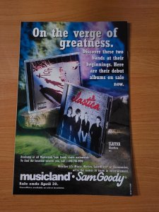 John Constantine Hellblazer #90 ~ NEAR MINT NM ~ 1995 DC / Vertigo Comics