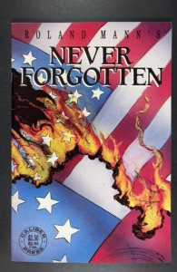 Never Forgotten (1992)