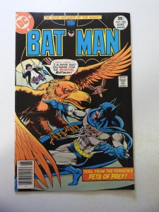 Batman #288 (1977) FN+ Condition