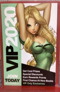 Robyn Hood: Justice #4 Black Friday cover limited to 250