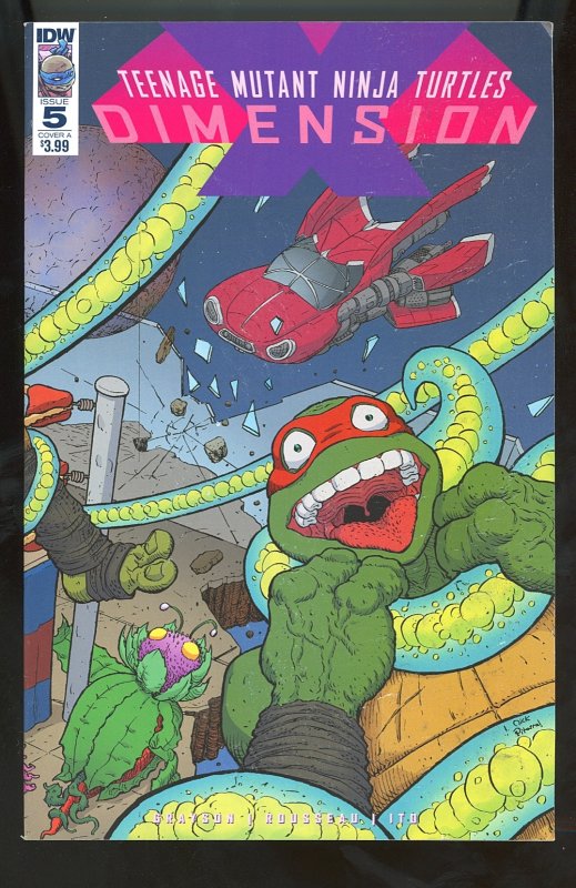 Lot of 49 Comics (See Description) Rom, Ghostbusters: Crossing Over, Transfor...